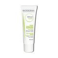 BIODERMA Sebium Hydra Creme