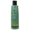 GRN - Shampoo Hemp