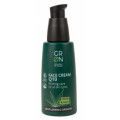 GRN - Face Cream Q10 Hemp & Hop 