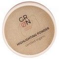 GRN - Highlighting Powder golden 