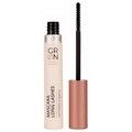 GRN - Mascara Long Lashes black