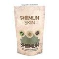 BELLFOR Shiimun Skin