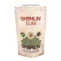 BELLFOR Shiimun Slim