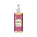 Farfalla Hippie Rose Deo-Spray