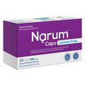 Narum Lactose Free 150 mg