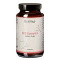 Waldkraft Vitamin-B12-Komplex Drops