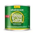 Alkalinecare pHour Salts