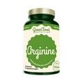 Greenfood Nutrition Arginine