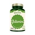 Greenfood Nutrition Glutamine