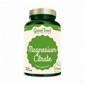 Greenfood Nutrition Magnesium Citrate