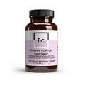 THUSTMED Vitamin B Complex