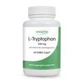 WOSCHA L-Tryptophan