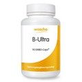 WOSCHA B-Ultra