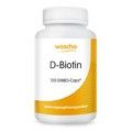 WOSCHA D-Biotin