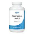 WOSCHA Magnesium Malat