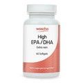 WOSCHA High EPA / DHA