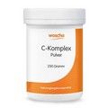 WOSCHA C-Komplex Pulver