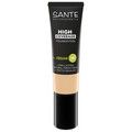 Sante High Coverage Foundation 01