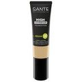 Sante High Coverage Foundation 02