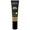 Sante High Coverage Foundation 03