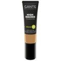 Sante High Coverage Foundation 04