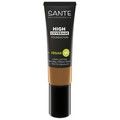 Sante High Coverage Foundation 07