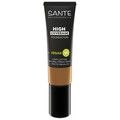 Sante High Coverage Foundation 08