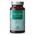 Omega 3 Protect