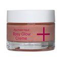 I+M Rosy Glow Creme