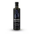 Nature Oil Omega 369 Booster