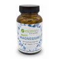 VITALSTOFFWERK Multi Magnesium 7