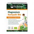 Anton Hübner Magnesium Kompakt Bio 