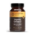 Veganes Omega-3