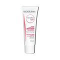 BIODERMA Sensibio light beruhigende Creme