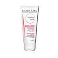 BIODERMA Sensibio Mask beruhigende Maske