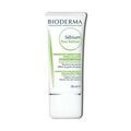 BIODERMA Sebium Pore Refiner Creme