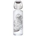 Soulbottle Jellyfish in the Bottle 0,6 l