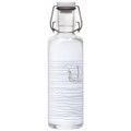 Soulbottle Heimat Wasser 0,6 l