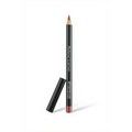 Benecos Natural Lipliner brown